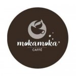MokaMokaCaffè
